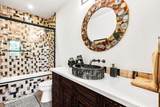 929 Shoofly Street - Photo 26