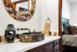 929 Shoofly Street - Photo 29