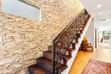 929 Shoofly Street - Photo 3