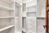 929 Shoofly Street - Photo 30