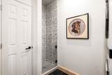 929 Shoofly Street - Photo 31
