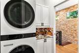 929 Shoofly Street - Photo 34