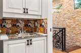 929 Shoofly Street - Photo 35
