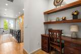 929 Shoofly Street - Photo 36