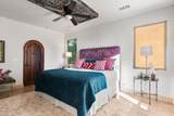 929 Shoofly Street - Photo 37
