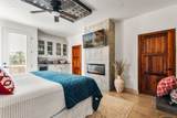 929 Shoofly Street - Photo 38