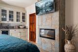 929 Shoofly Street - Photo 39