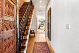 929 Shoofly Street - Photo 4