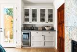 929 Shoofly Street - Photo 40