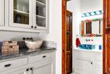 929 Shoofly Street - Photo 42