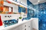 929 Shoofly Street - Photo 43