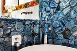 929 Shoofly Street - Photo 46
