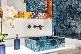 929 Shoofly Street - Photo 47