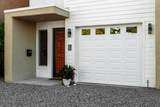 929 Shoofly Street - Photo 49