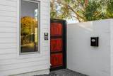 929 Shoofly Street - Photo 50