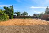 929 Shoofly Street - Photo 52