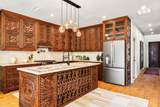 929 Shoofly Street - Photo 6