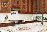929 Shoofly Street - Photo 7