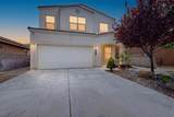 3194 Calle Nueva Vista - Photo 1
