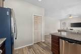 3194 Calle Nueva Vista - Photo 12