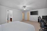 3194 Calle Nueva Vista - Photo 16