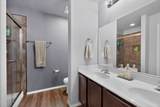 3194 Calle Nueva Vista - Photo 17
