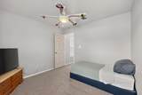 3194 Calle Nueva Vista - Photo 22