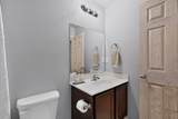 3194 Calle Nueva Vista - Photo 24