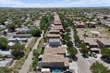 3194 Calle Nueva Vista - Photo 45