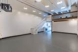 901 San Mateo Road - Photo 1