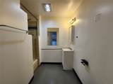 901 San Mateo Road - Photo 10