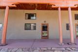901 San Mateo Road - Photo 11