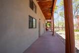 901 San Mateo Road - Photo 12