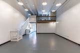 901 San Mateo Road - Photo 3