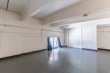 901 San Mateo Road - Photo 4