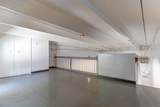 901 San Mateo Road - Photo 5