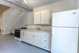 901 San Mateo Road - Photo 6