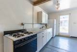 901 San Mateo Road - Photo 7