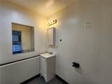 901 San Mateo Road - Photo 8