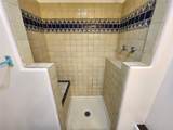 901 San Mateo Road - Photo 9