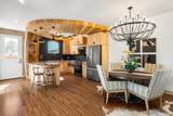 929 Shoofly Street - Photo 10
