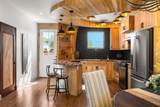 929 Shoofly Street - Photo 11