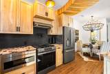 929 Shoofly Street - Photo 12