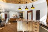 929 Shoofly Street - Photo 13