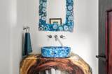 929 Shoofly Street - Photo 14