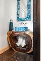 929 Shoofly Street - Photo 15