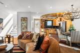 929 Shoofly Street - Photo 16