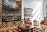 929 Shoofly Street - Photo 17