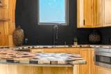 929 Shoofly Street - Photo 18