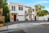 929 Shoofly Street - Photo 2
